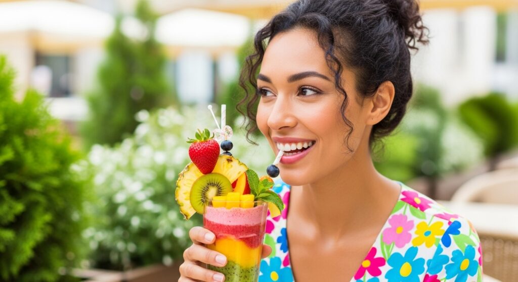 Image_fx (51) Food website